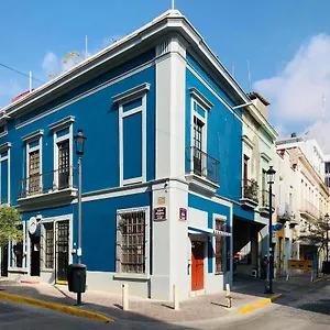 https://hotel-hostal-de-los-reyes.guadalajarahotels.info