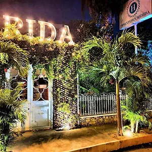 https://hotel-downtown-merida.hotelsmerida.org