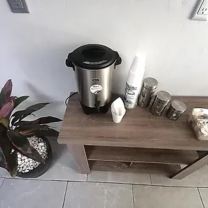 https://hotel-hcm-guadalajara.guadalajarahotels.info