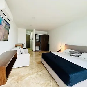 https://midtown-2.tulum-hotels.net