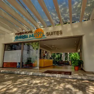 https://riviera-maya-suites.quintano-roohotels.com