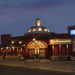 Arcangel Puebla