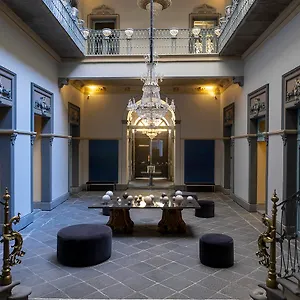 Palacio Julio Puebla