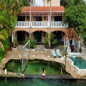 https://hotel-boutique-lm.allrivieramayahotels.com