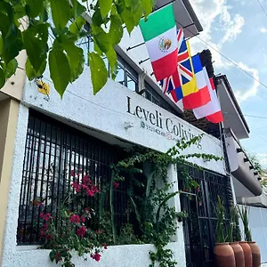 https://coliving-international-americanas.guadalajarahotels.info