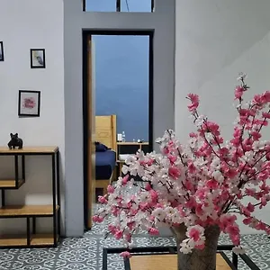 https://tlaquepaque-pueblito.guadalajarahotels.info