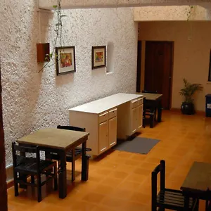 https://hotel-tankah-cancun.quintano-roohotels.com
